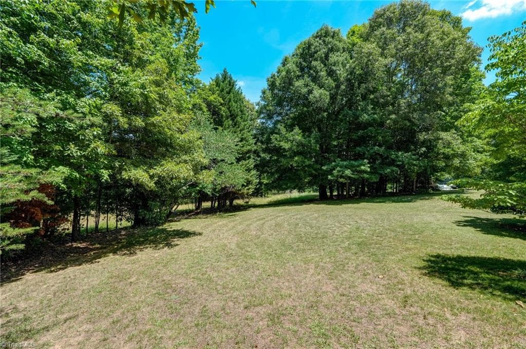 Stick/Site Built at 1406 Gibbs Road, Reidsville NC 27320, Reidsville, photo 83 of 100