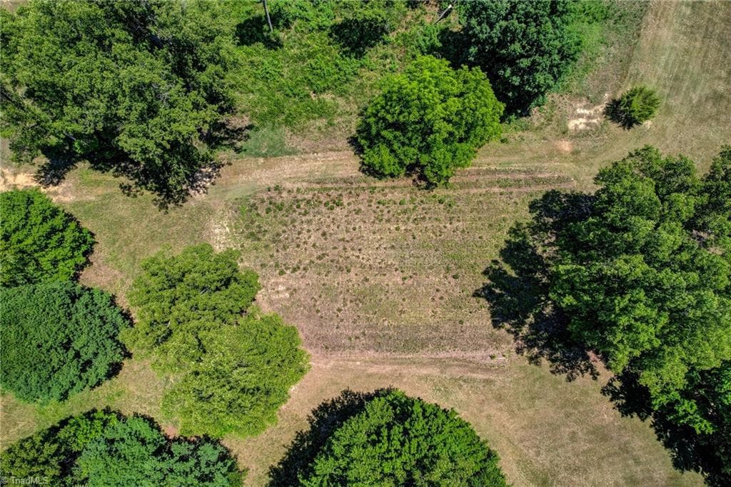 Stick/Site Built at 1406 Gibbs Road, Reidsville NC 27320, Reidsville, photo 91 of 100