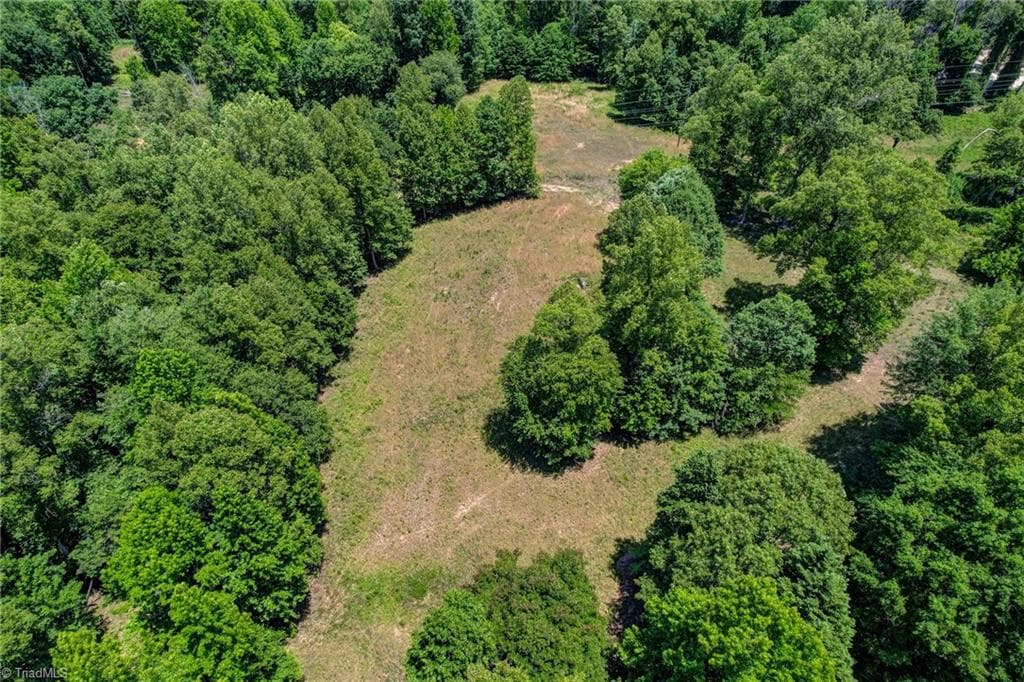 Stick/Site Built at 1406 Gibbs Road, Reidsville NC 27320, Reidsville, photo 93 of 100