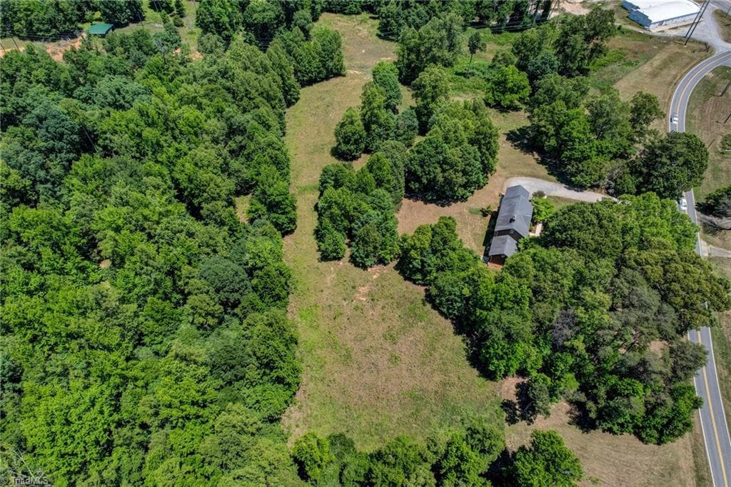 Stick/Site Built at 1406 Gibbs Road, Reidsville NC 27320, Reidsville, photo 85 of 100