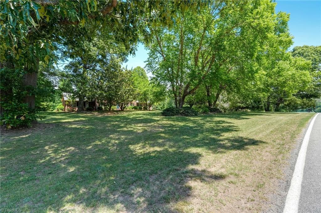 Stick/Site Built at 1406 Gibbs Road, Reidsville NC 27320, Reidsville, photo 13 of 100