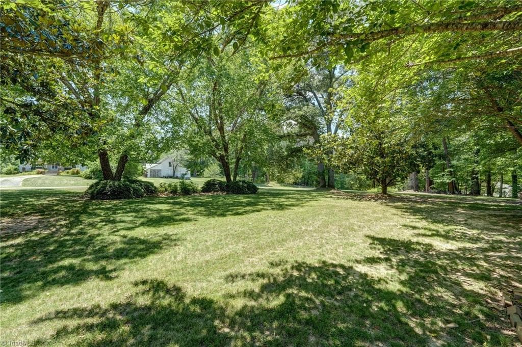 Stick/Site Built at 1406 Gibbs Road, Reidsville NC 27320, Reidsville, photo 5 of 100
