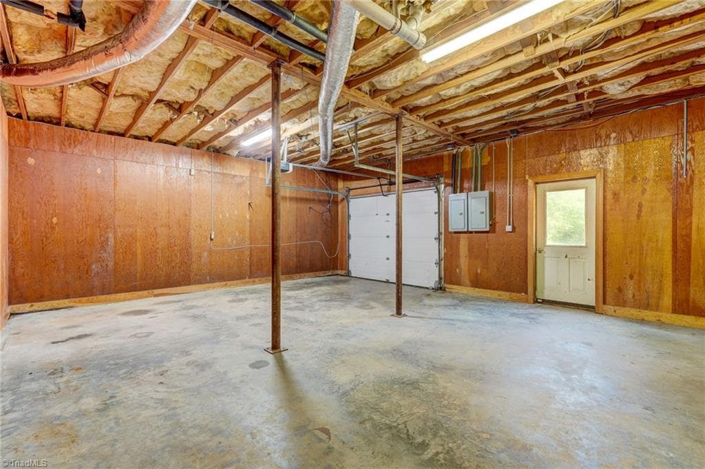 Stick/Site Built at 1406 Gibbs Road, Reidsville NC 27320, Reidsville, photo 71 of 100