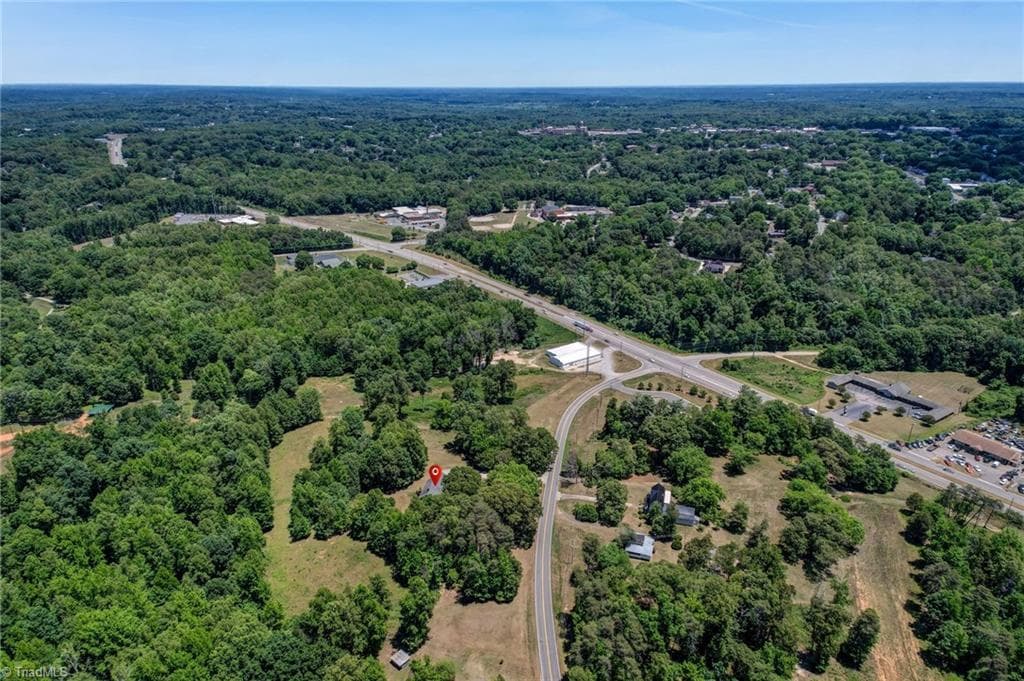 Stick/Site Built at 1406 Gibbs Road, Reidsville NC 27320, Reidsville, photo 9 of 100