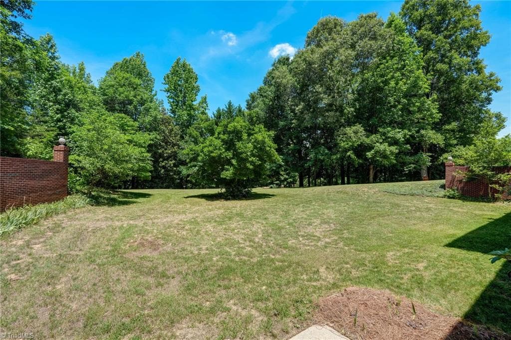Stick/Site Built at 1406 Gibbs Road, Reidsville NC 27320, Reidsville, photo 75 of 100