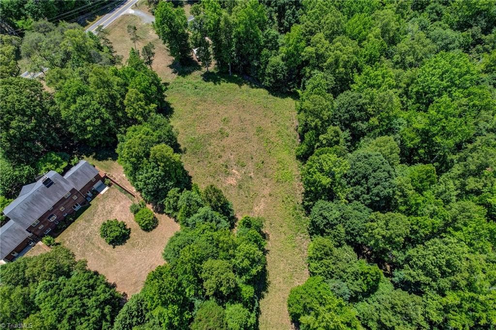 Stick/Site Built at 1406 Gibbs Road, Reidsville NC 27320, Reidsville, photo 97 of 100