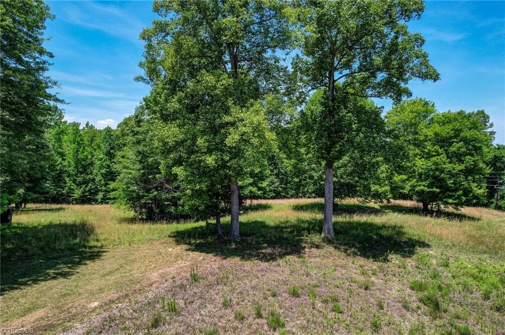 Stick/Site Built at 1406 Gibbs Road, Reidsville NC 27320, Reidsville, photo 89 of 100