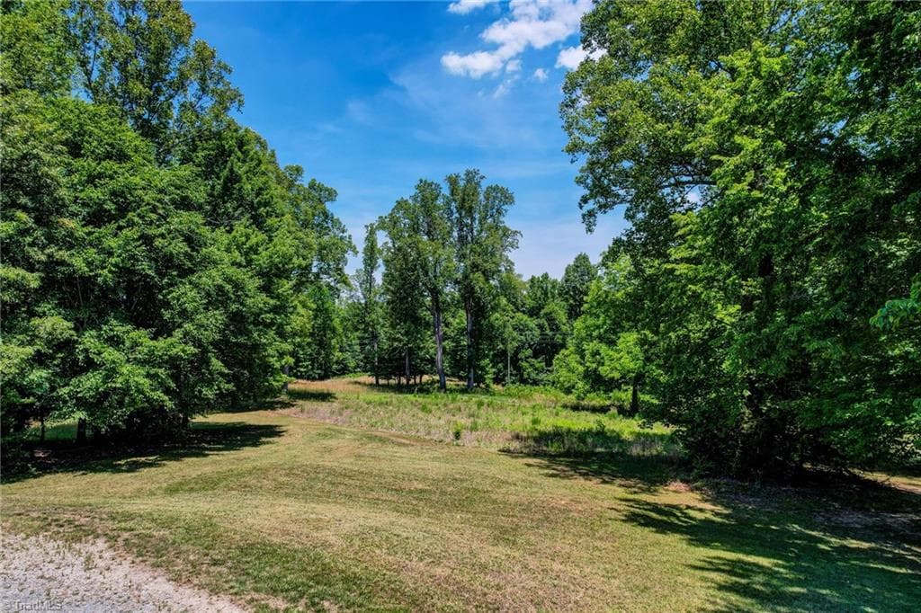 Stick/Site Built at 1406 Gibbs Road, Reidsville NC 27320, Reidsville, photo 87 of 100