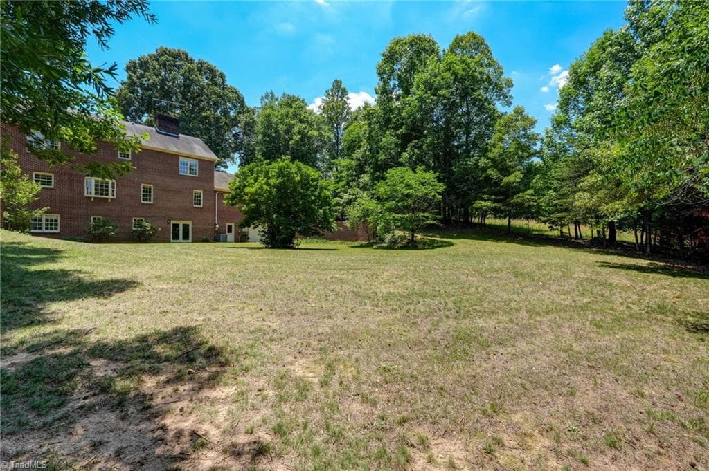 Stick/Site Built at 1406 Gibbs Road, Reidsville NC 27320, Reidsville, photo 79 of 100