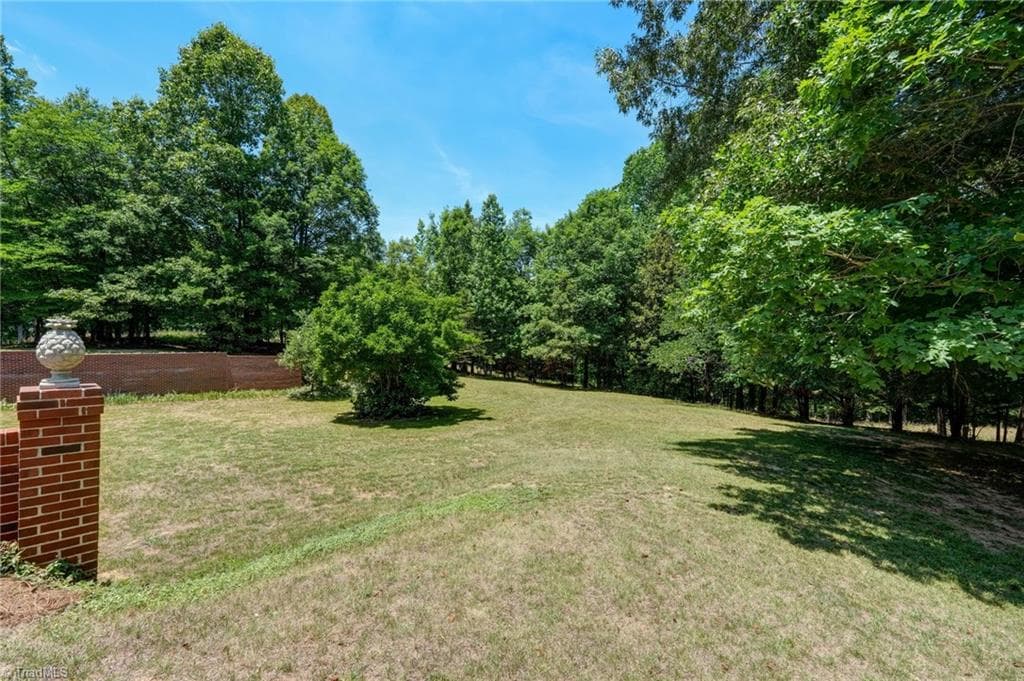 Stick/Site Built at 1406 Gibbs Road, Reidsville NC 27320, Reidsville, photo 77 of 100