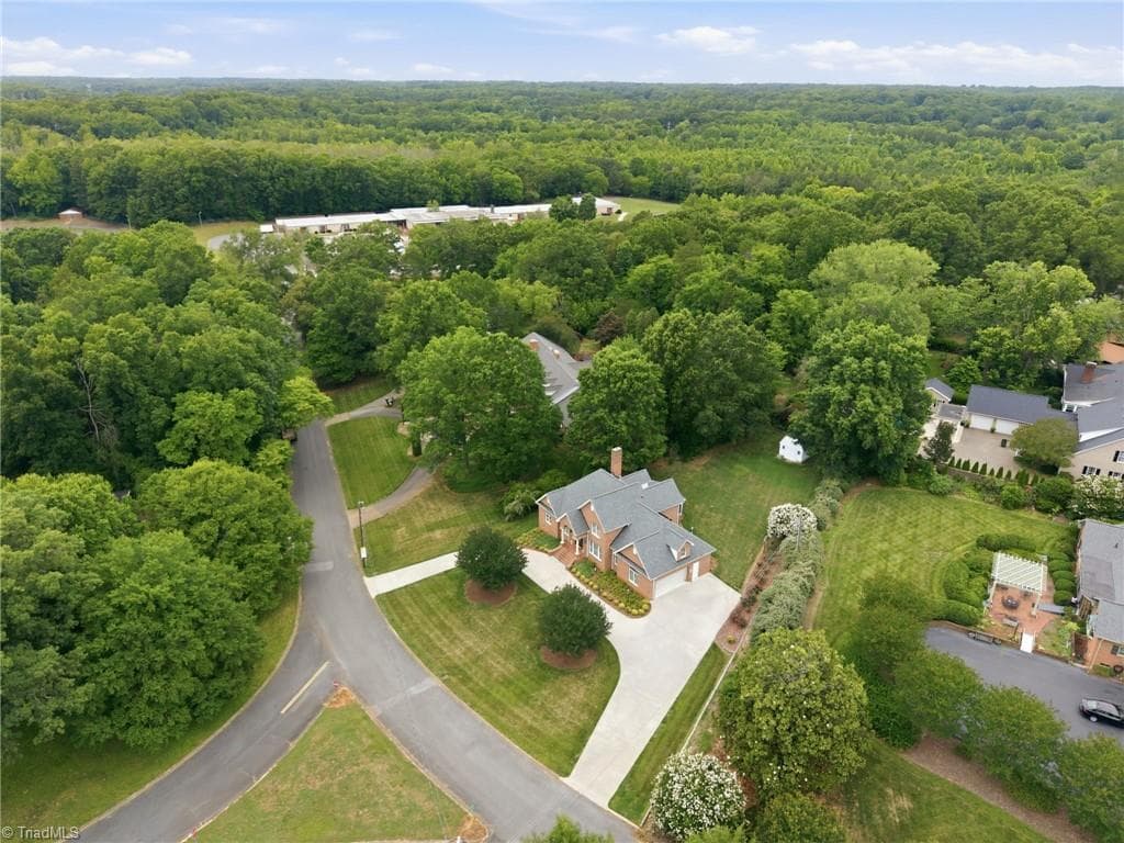 Stick/Site Built at 540 Hickory Drive, Salisbury NC 28144, Salisbury, photo 43 of 47