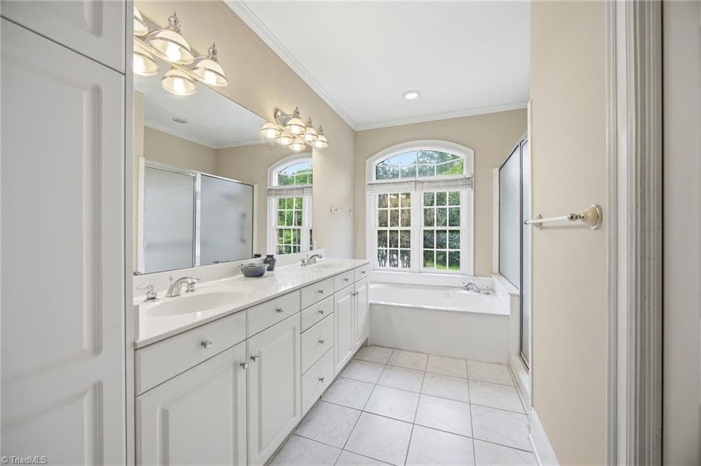Stick/Site Built at 540 Hickory Drive, Salisbury NC 28144, Salisbury, photo 28 of 47