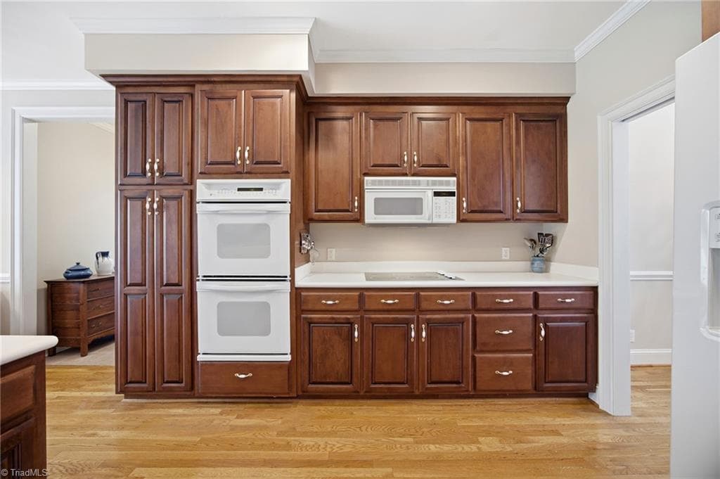 Stick/Site Built at 540 Hickory Drive, Salisbury NC 28144, Salisbury, photo 24 of 47