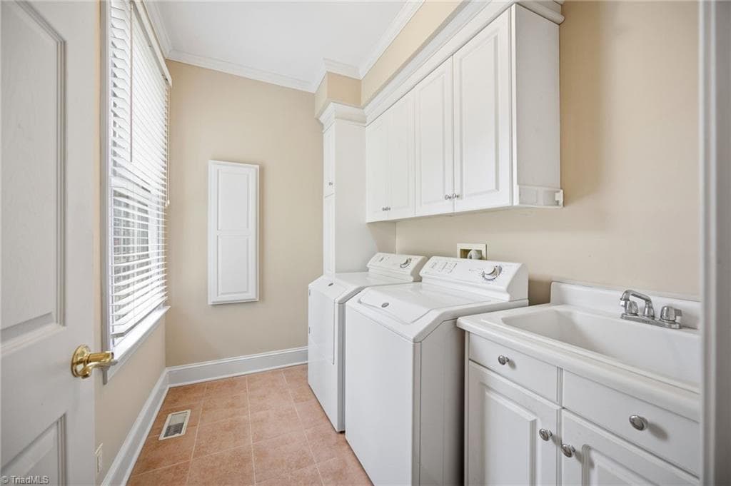 Stick/Site Built at 540 Hickory Drive, Salisbury NC 28144, Salisbury, photo 25 of 47