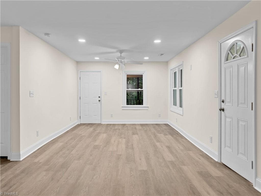 Stick/Site Built at 218 Palmer Street NW, Lenoir NC 28645, Lenoir, photo 6 of 18
