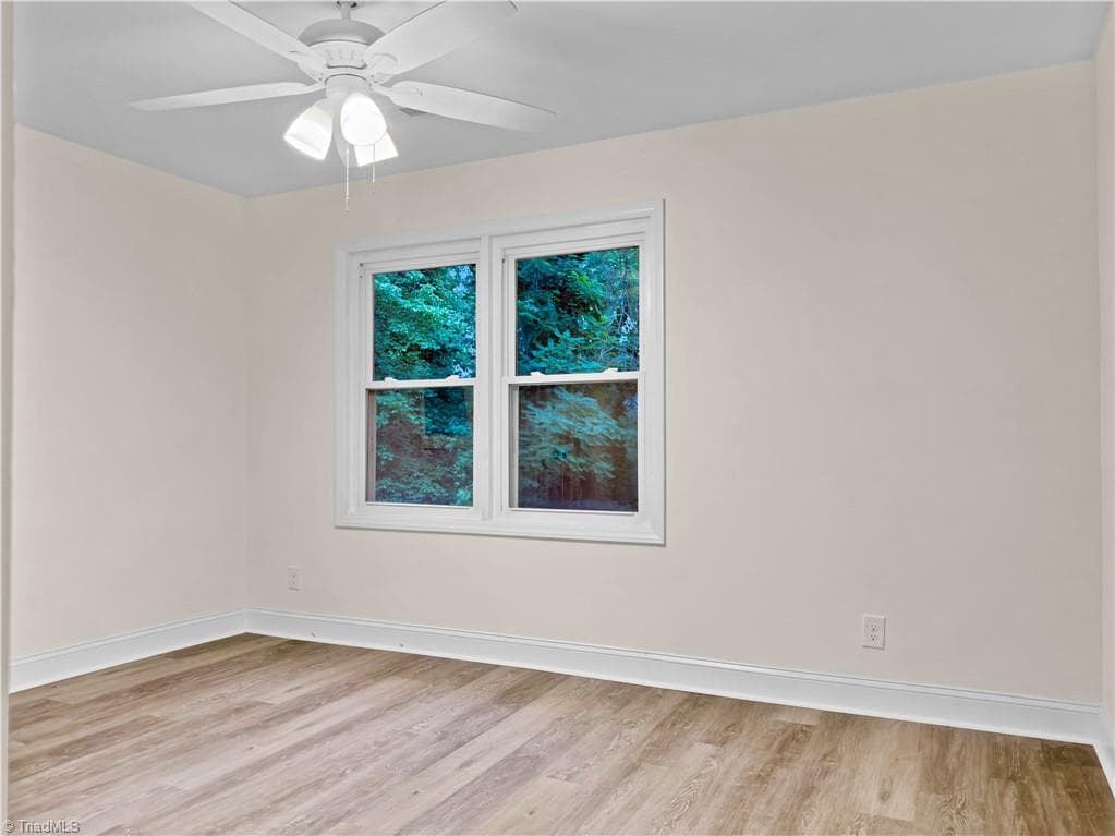 Stick/Site Built at 218 Palmer Street NW, Lenoir NC 28645, Lenoir, photo 7 of 18