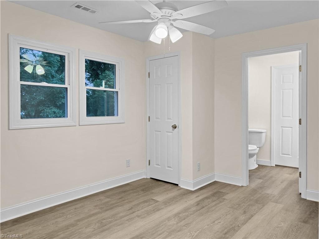Stick/Site Built at 218 Palmer Street NW, Lenoir NC 28645, Lenoir, photo 9 of 18