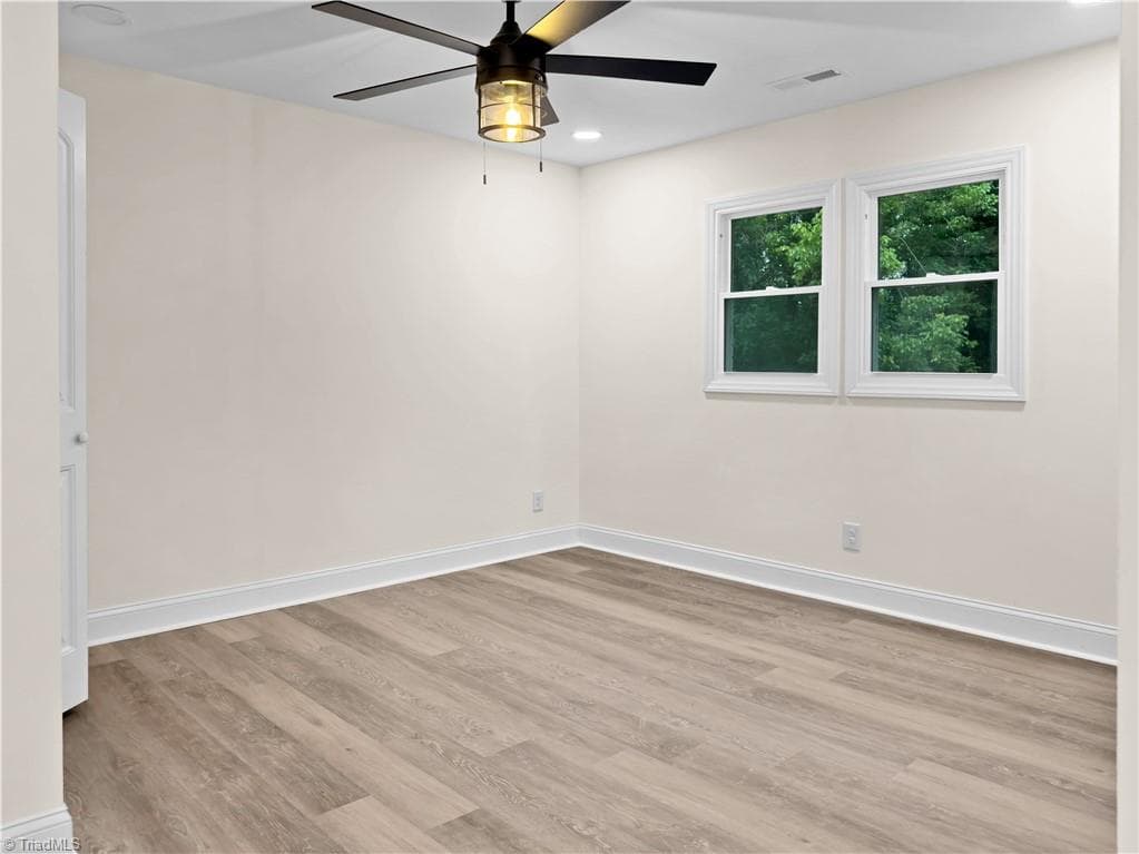 Stick/Site Built at 218 Palmer Street NW, Lenoir NC 28645, Lenoir, photo 10 of 18
