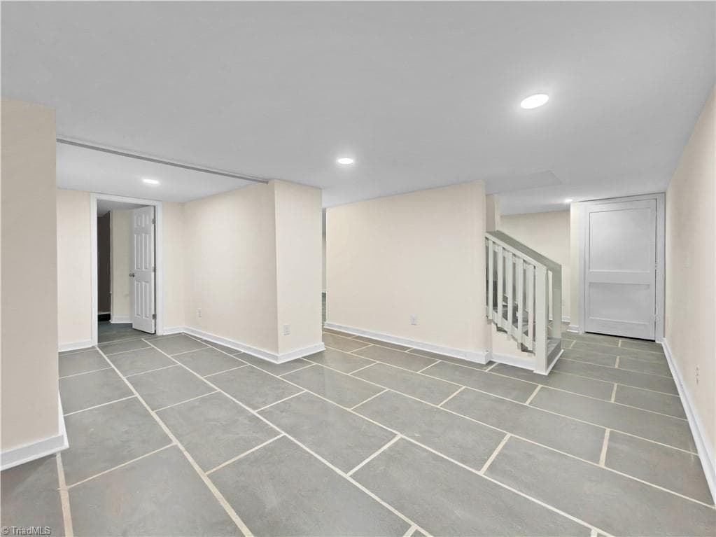 Stick/Site Built at 218 Palmer Street NW, Lenoir NC 28645, Lenoir, photo 14 of 18