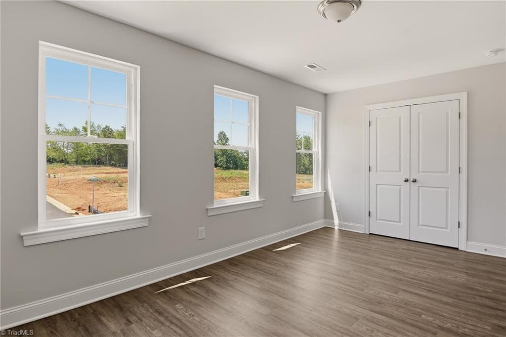 Stick/Site Built at 1950 Wild Rosewood Way, Winston-Salem NC 27103, Winston-Salem, photo 28 of 32