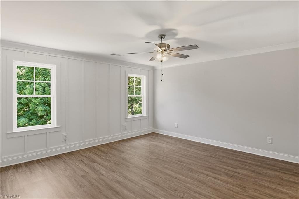 Stick/Site Built at 1950 Wild Rosewood Way, Winston-Salem NC 27103, Winston-Salem, photo 18 of 32