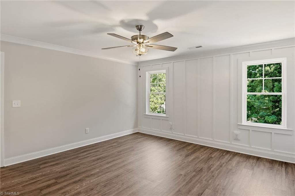 Stick/Site Built at 1950 Wild Rosewood Way, Winston-Salem NC 27103, Winston-Salem, photo 19 of 32