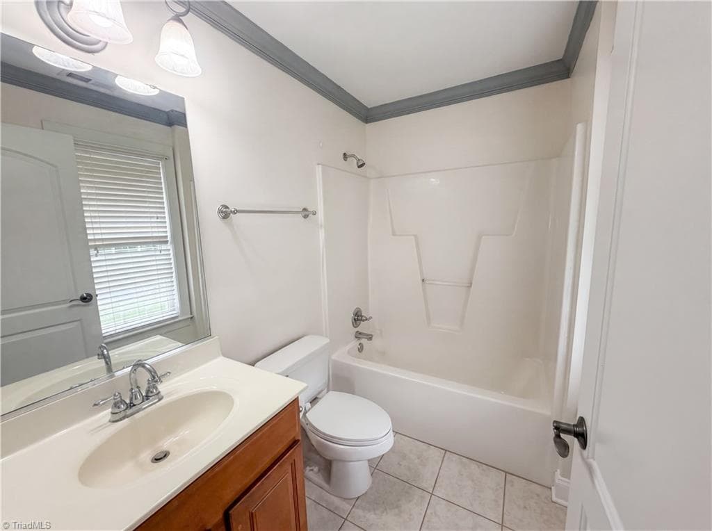 Stick/Site Built at 7791 Newhaven Drive, Oak Ridge NC 27310, Oak Ridge, photo 49 of 64