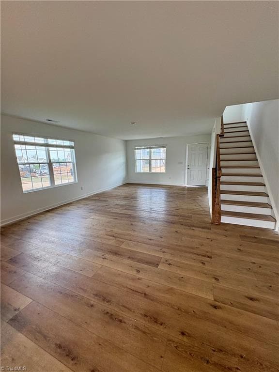Stick/Site Built at 115 Primrose Street, King NC 27021, photo 2 of 16