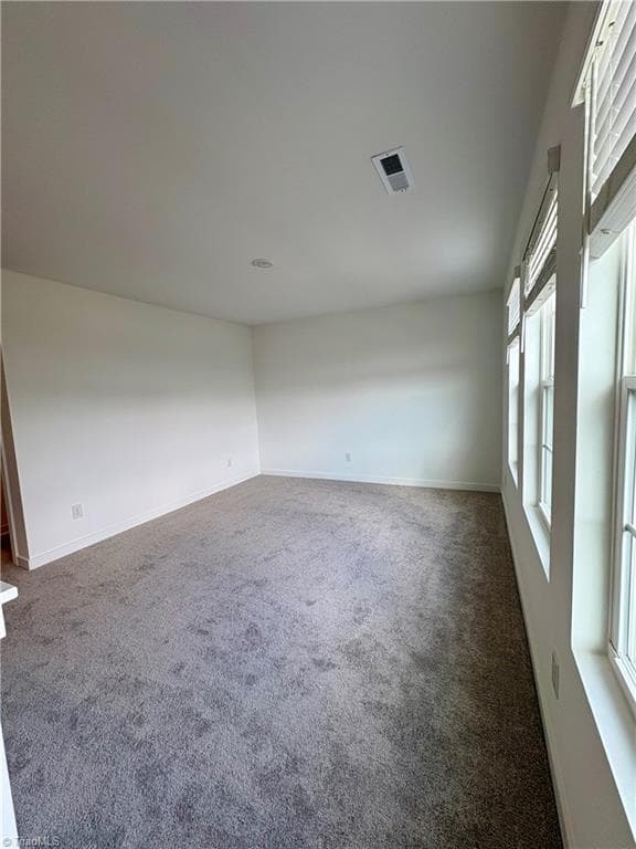 Stick/Site Built at 115 Primrose Street, King NC 27021, photo 6 of 16