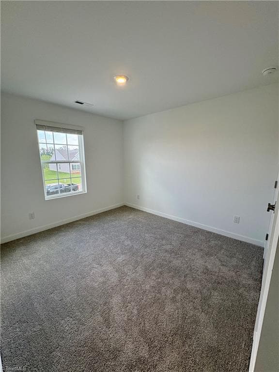 Stick/Site Built at 115 Primrose Street, King NC 27021, photo 13 of 16