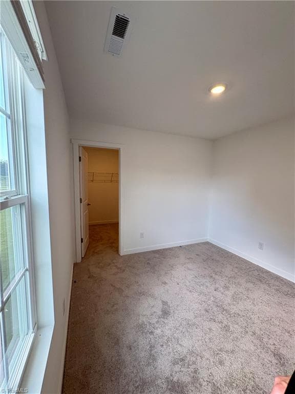Stick/Site Built at 115 Primrose Street, King NC 27021, photo 12 of 16