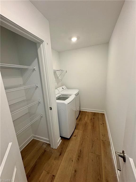 Stick/Site Built at 115 Primrose Street, King NC 27021, photo 7 of 16
