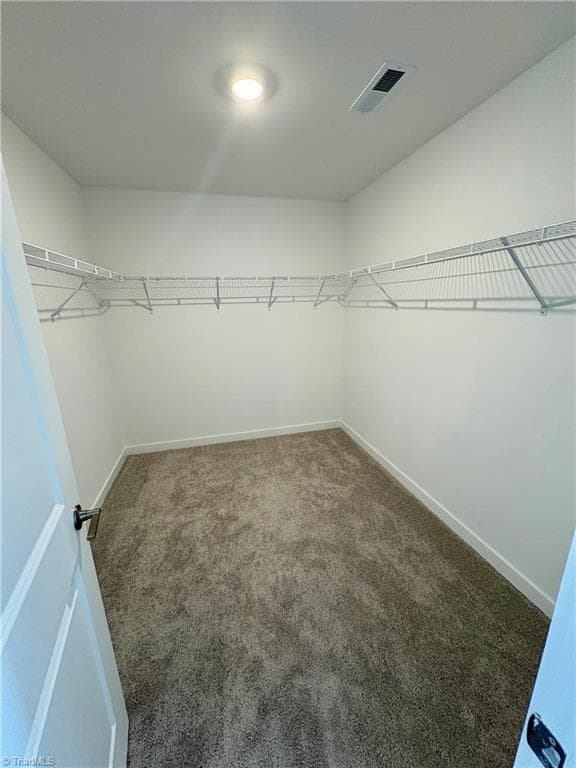 Stick/Site Built at 115 Primrose Street, King NC 27021, photo 10 of 16