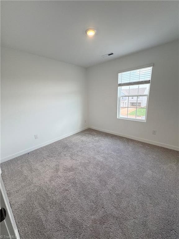 Stick/Site Built at 115 Primrose Street, King NC 27021, photo 14 of 16
