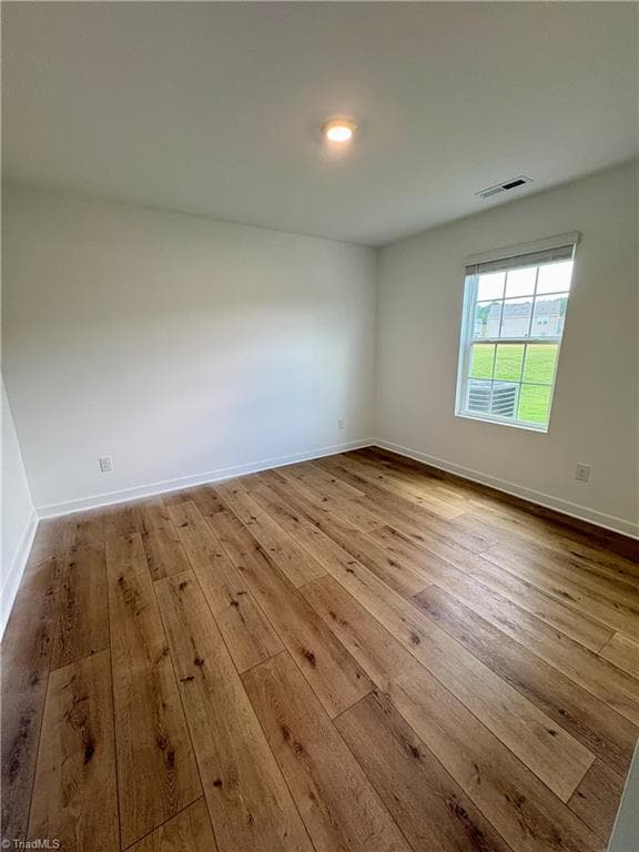 Stick/Site Built at 115 Primrose Street, King NC 27021, photo 4 of 16