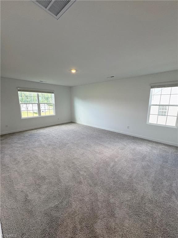 Stick/Site Built at 115 Primrose Street, King NC 27021, photo 8 of 16