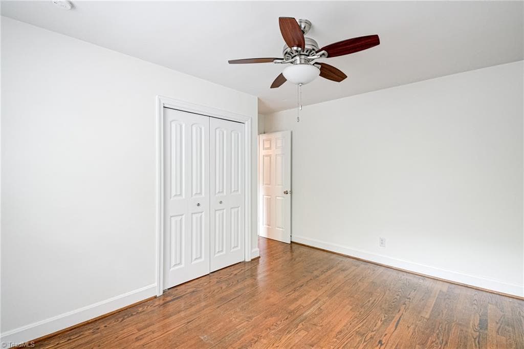 Stick/Site Built at 2832 Kensington Road, Winston-Salem NC 27106, Winston-Salem, photo 32 of 50