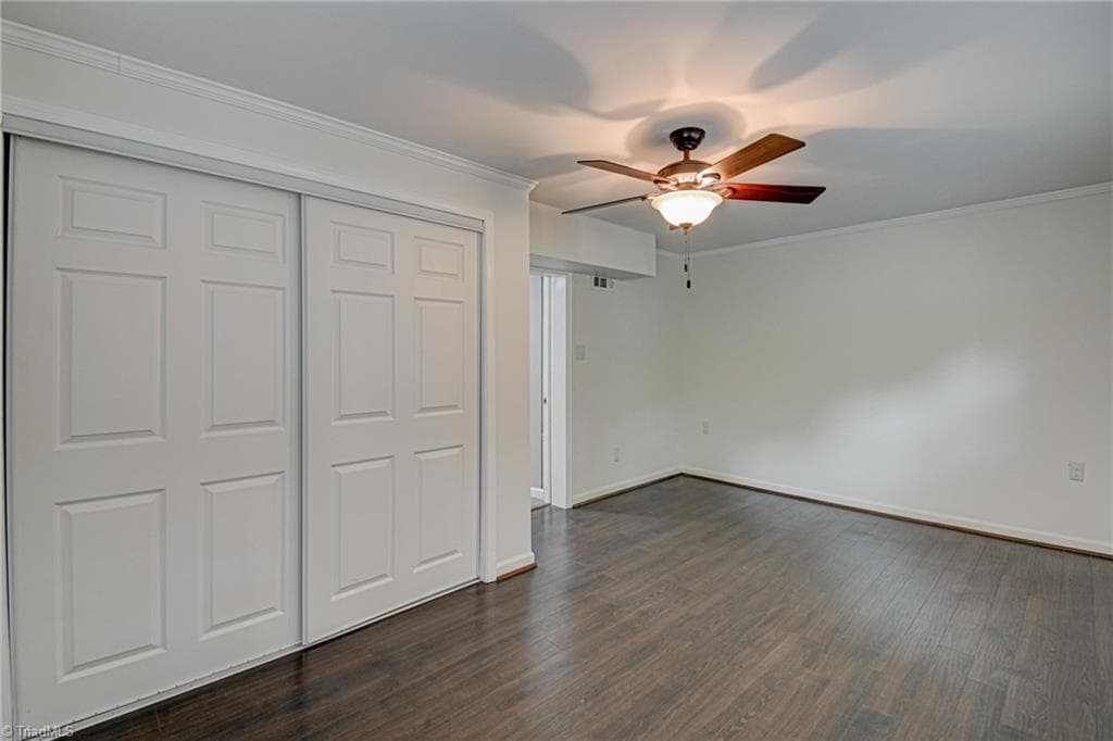 Stick/Site Built at 2832 Kensington Road, Winston-Salem NC 27106, Winston-Salem, photo 41 of 50