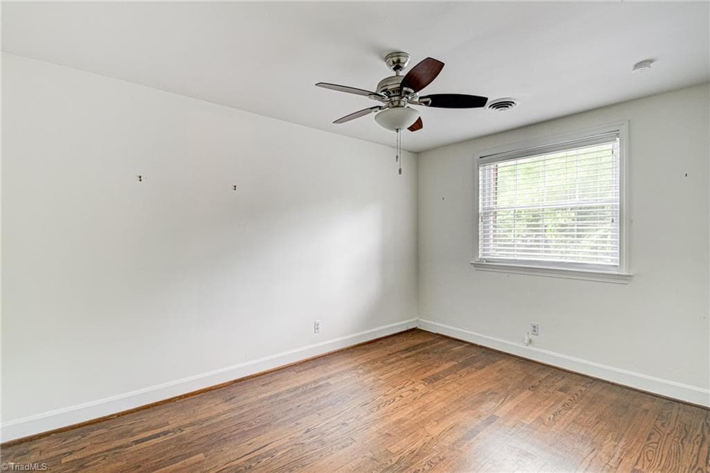 Stick/Site Built at 2832 Kensington Road, Winston-Salem NC 27106, Winston-Salem, photo 31 of 50