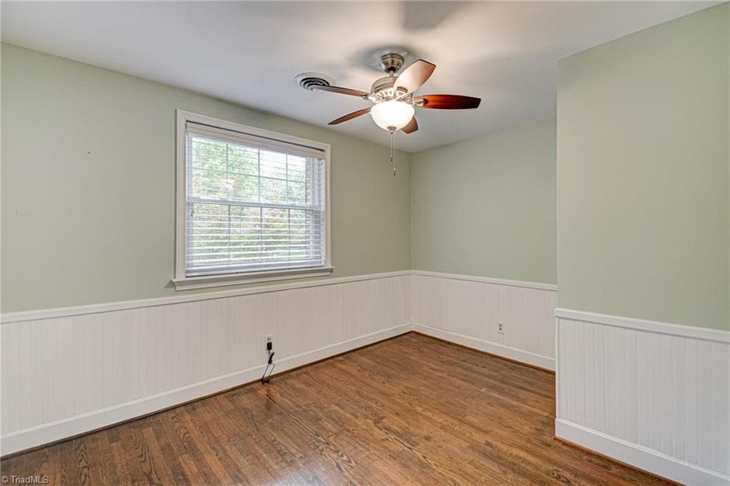 Stick/Site Built at 2832 Kensington Road, Winston-Salem NC 27106, Winston-Salem, photo 29 of 50