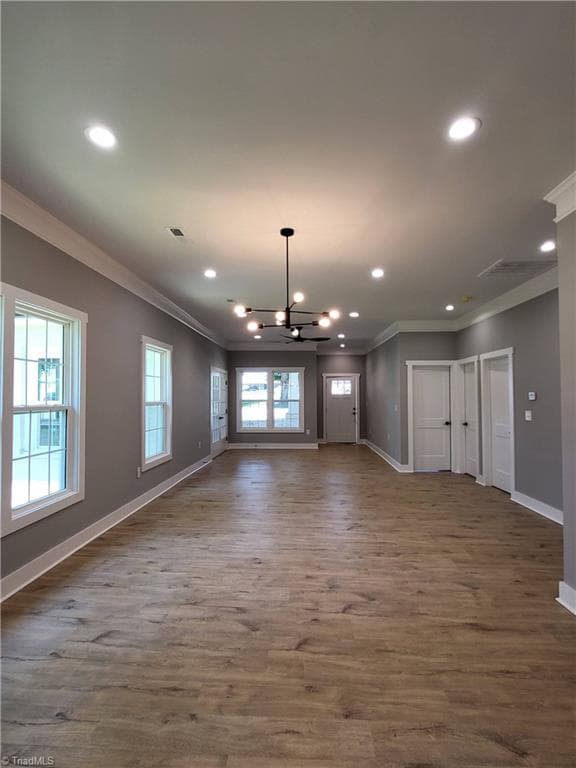 Stick/Site Built at 121 W Elm Street, Yadkinville NC 27055, photo 23 of 50