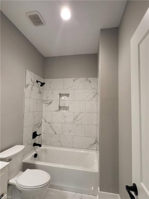 Stick/Site Built at 121 W Elm Street, Yadkinville NC 27055, photo 41 of 50