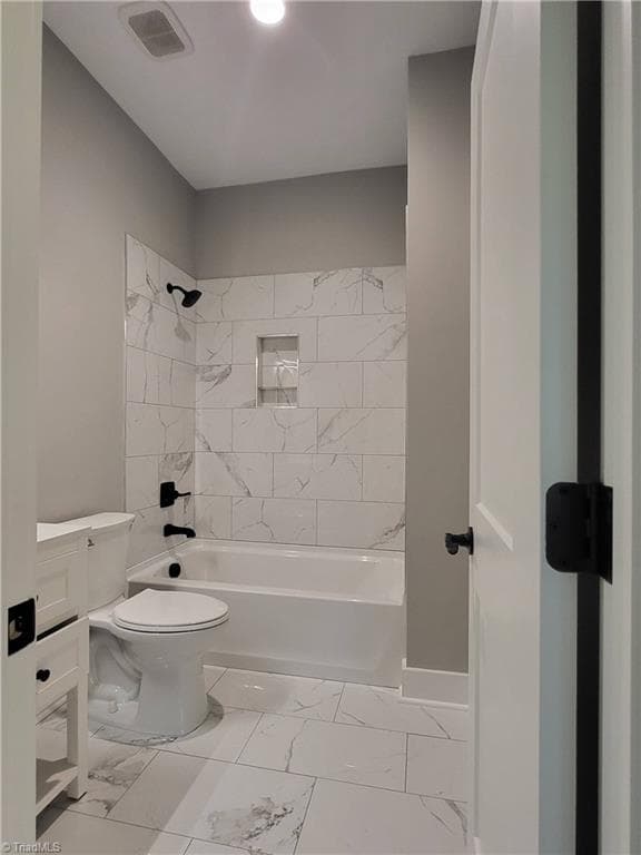 Stick/Site Built at 121 W Elm Street, Yadkinville NC 27055, photo 15 of 50