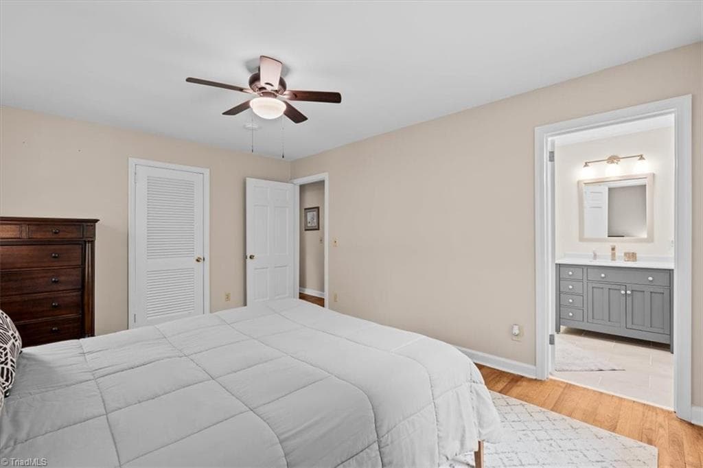 Stick/Site Built at 1210 Pembroke Road, Greensboro NC 27408, photo 23 of 37