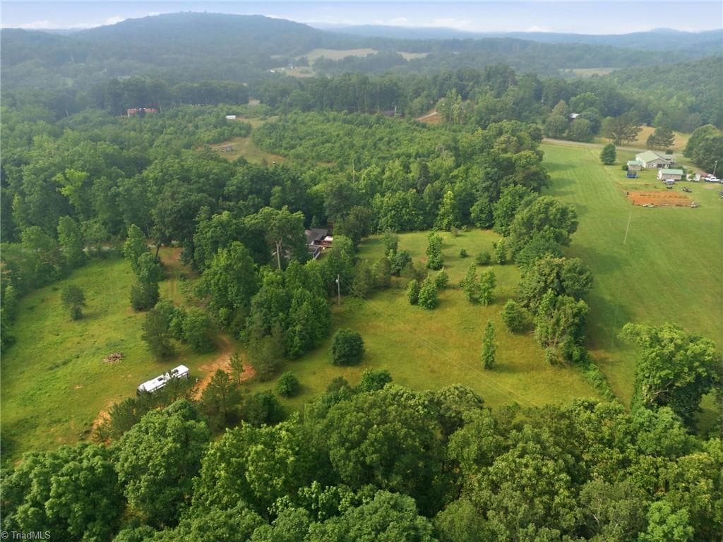 Agriculture at 23146 Nc Highway 109, Denton NC 27239, photo 6 of 18