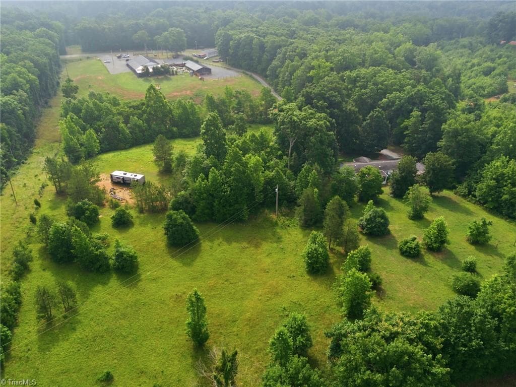 23146 Nc Highway 109, Denton NC 27239