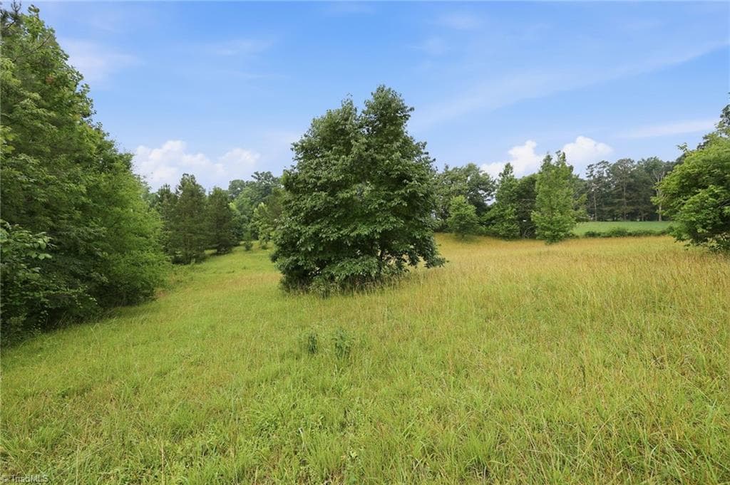 Agriculture at 23146 Nc Highway 109, Denton NC 27239, photo 18 of 18