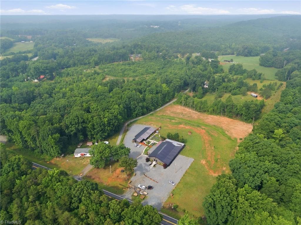 Agriculture at 23146 Nc Highway 109, Denton NC 27239, photo 11 of 18