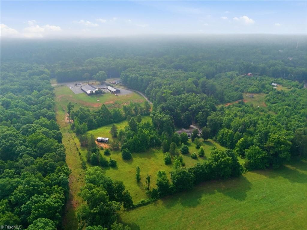 Agriculture at 23146 Nc Highway 109, Denton NC 27239, photo 8 of 18