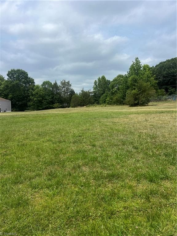 Industrial at 0 Plummer Drive, Archdale NC 27263, photo 2 of 3